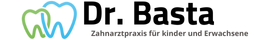 logo main