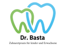 logo main