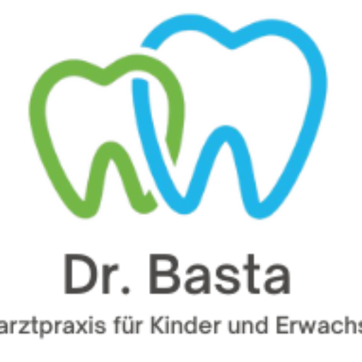 logo main